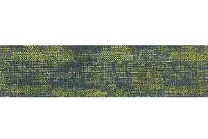Ковровая плитка Vertigo Forest 1755 040 фото  | FLOORDEALER